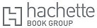 Hachette Books