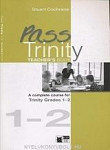 Pass Trinity Grades 1-2 Teacher's Book