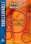 Oxford Connections Year 4 Science Moving and Growing Teacher Resource Book