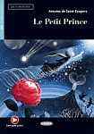 Lire et s'entrainer A2 Le Petit Prince