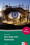 Das Auge vom Bodensee + Audio-Online