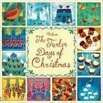 The Twelve Days of Christmas (Picture Books)