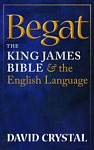 Begat