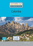 En Francais Facile 2 (A2) Colomba + Audio