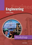 Workshop: Engineering