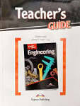 Career Paths Engineering Teacher's Guide