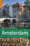 Amsterdam (The Rough Guide to Amsterdam)