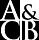 A and C Black