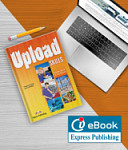 Upload Skills ieBook