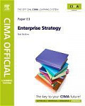 Enterprise Strategy: Strategic E3