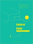 Cultural Guide with DVD-ROM