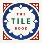 The Tile Book History Pattern Design