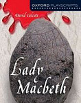 Oxford Playscripts Lady Macbeth