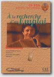 CD A la Recherche D'Un Emploi CD-ROM