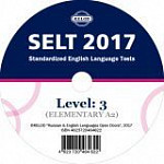 RELOD SELT 3 17 CD