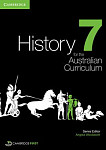 History for the Australian Curriculum Year 7