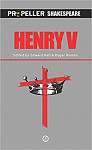 Henry V: Propeller Shakespeare