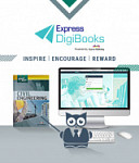 Career Paths Civil Engineering Digibook Application