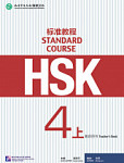 HSK Standard Course 4A Teacher's Book