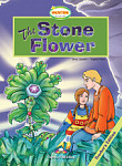 Showtime Readers 3 The Stone Flower Teacher's Edition with Cross-Platform Application