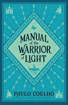 Manual of the Warrior of Light