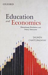 Education and Economics