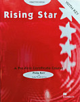 Rising Star Pre-FCE Practice Book with key