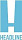 Headline Publishing Group
