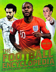 The Football Encyclopedia
