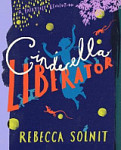 Cinderella Liberator A Fairy Tale Revolution