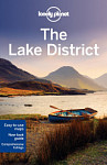 Lake District (Travel Guide) 