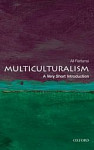 Multiculturalism A Very Short Introduction