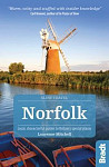 Norfolk: Slow Norfolk 