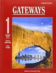 Gateways 1 Student Book  