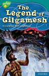 Oxford Reading Tree TreeTops Myths and Legends 16 The Legend of Gilgamesh