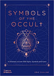 Symbols of the Occult A Directory of over 500 Signs, Symbols and Icons