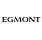 Egmont Books Ltd