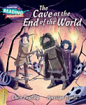 Voyagers 4 The Cave at the End of the World