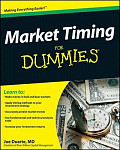 Market Timing For Dummies
