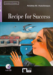 Reading and Training 2 Recipe for Success with Audio CD
