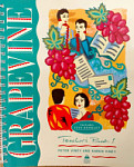 Grapevine 1 Teacher's Book