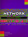 Network 2 Teacher's Book