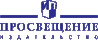 Просвещение