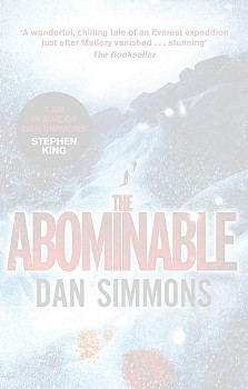 The Abominable