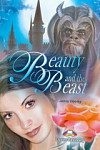 Graded Readers 1 Beauty and the Beast with Activity Book and CD