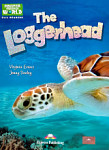 Discover Our Amazing World The Loggerhead Teacher's Pack (Reader with Digibook and Teacher's CD-ROM)