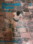 Start with English 2 Student Book