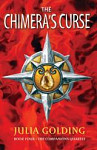 The Companions Quartet Book 4 The Chimera's Curse