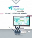 Click On Starter Workbook Student's Digibook Application