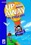 Up and Away in English 2:  Student Book